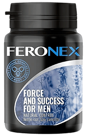 Feronex